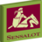Sensalot profile