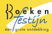 boekenfestijn