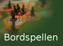 bordspellen-blog