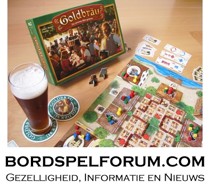 bordspellenforum-com