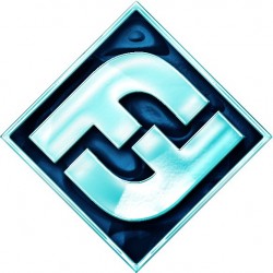 fantasy-flight-games-logo