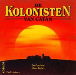 kolonisten-van-catan-box