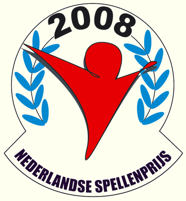 logo_nedspellenprijs_2008