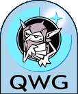 qwg