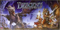 descent-journeys-in-the-dark-box