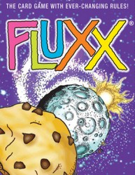 fluxx-4-cover