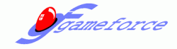 gameforce-logo