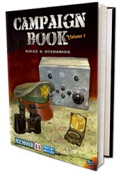 memoir44-campaing-book-volume1