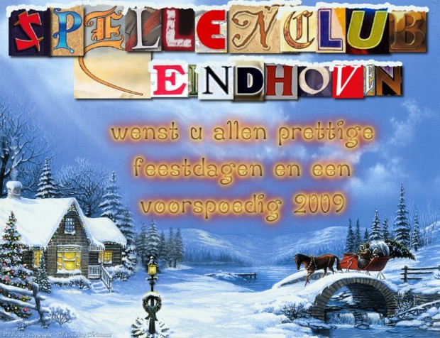 prettige-feestdagen-2008-2009