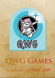 qwg-catalogus0809