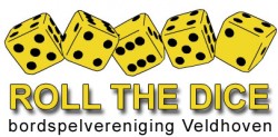 roll-the-dice-logo