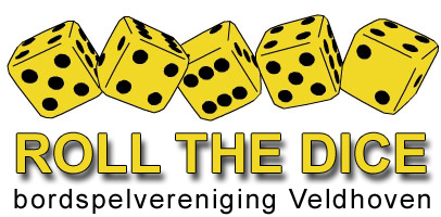 Vernederen Haan conversie Hanzesteden – Roll The Dice