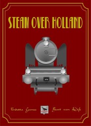 steam-over-holland-box