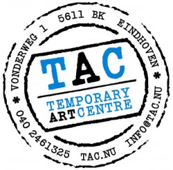 tac-stempel