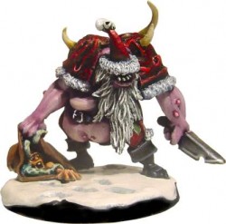 warhammer-fantasy-santa