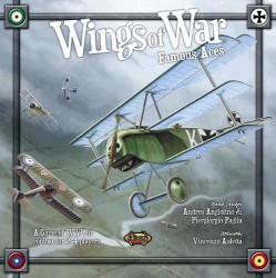 wings-of-war-01