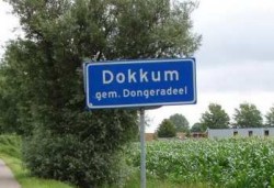 dokkum