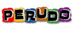 Perudo 04