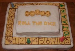 roll-the-dice-10-jaar-taart