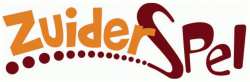 zuiderspel-logo