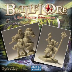 battlelore-heroes-sorceress-mounted-thief