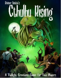 cthulhu-rising