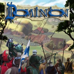 dominion-boxart