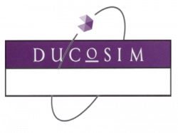 ducosim-logo