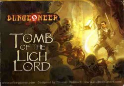 dungeoneer-tomb-of-the-lich-lord