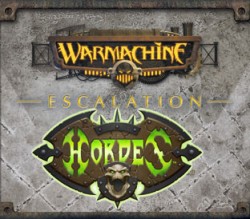 hordes-warmachine-escalation