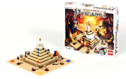 lego-rameses-pyramid