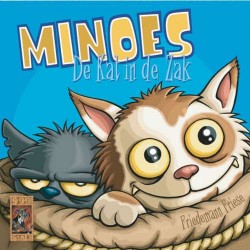 minoes-kat-in-de-zak-boxfront