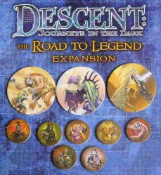 road-to-legend-lieutenants-tokens