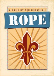 rope-box-front