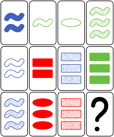 set_1
