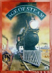 age-of-steam-box