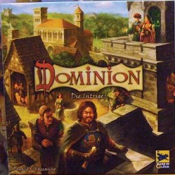 dominion-intrigue-box