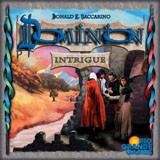 dominion-intrigue