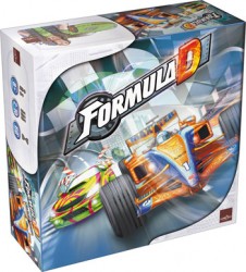 formula-d-box