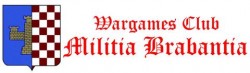 militia-brabantia-logo