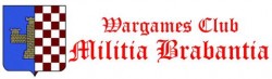 militia-brabantia-logo