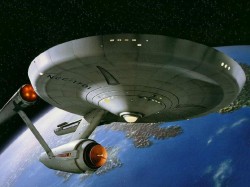 Star Trek 01