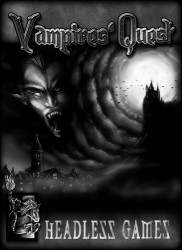 vampires-quest