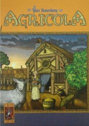 agricola-boxfront