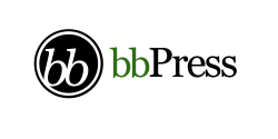 bbpress-logo