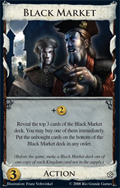 blackmarket