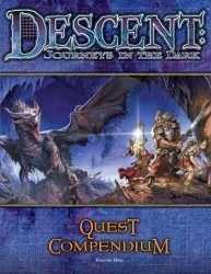 descent-quest-compendium