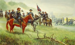 Gettysburg 06