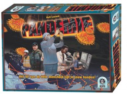 pandemie-box