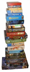 pile-of-games